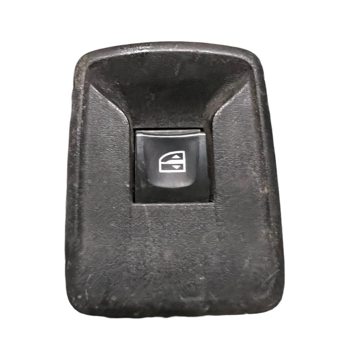 Butoane geamuri electrice MERCEDES-BENZ CITAN Box 415 2012 - > – foto 2