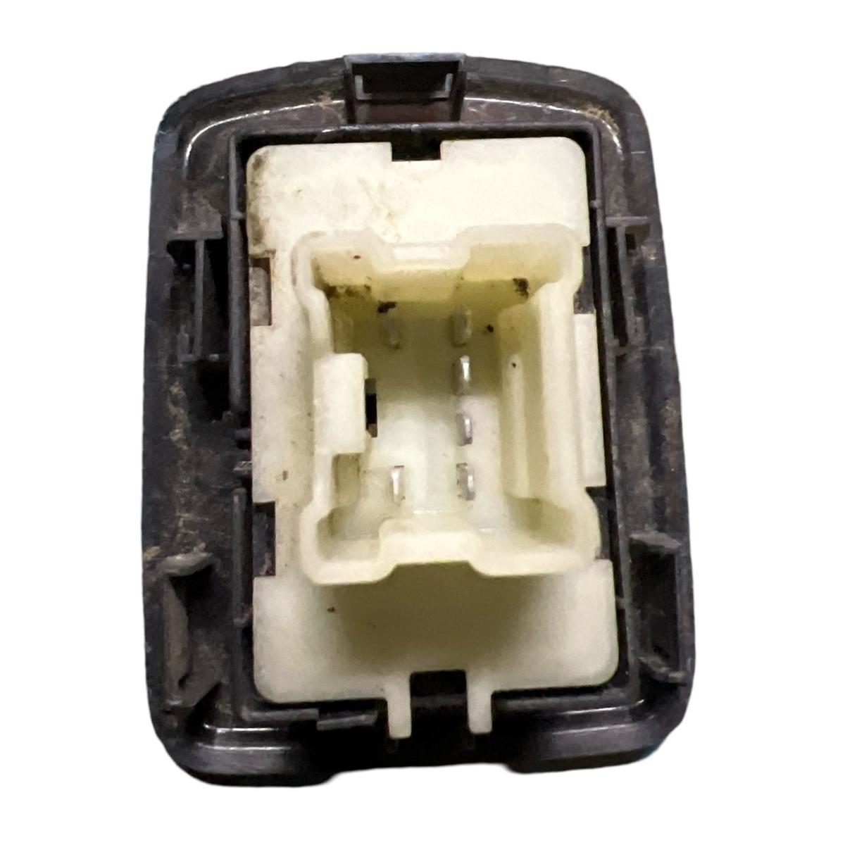 Butoane geamuri electrice MERCEDES-BENZ CITAN Box 415 2012 - >