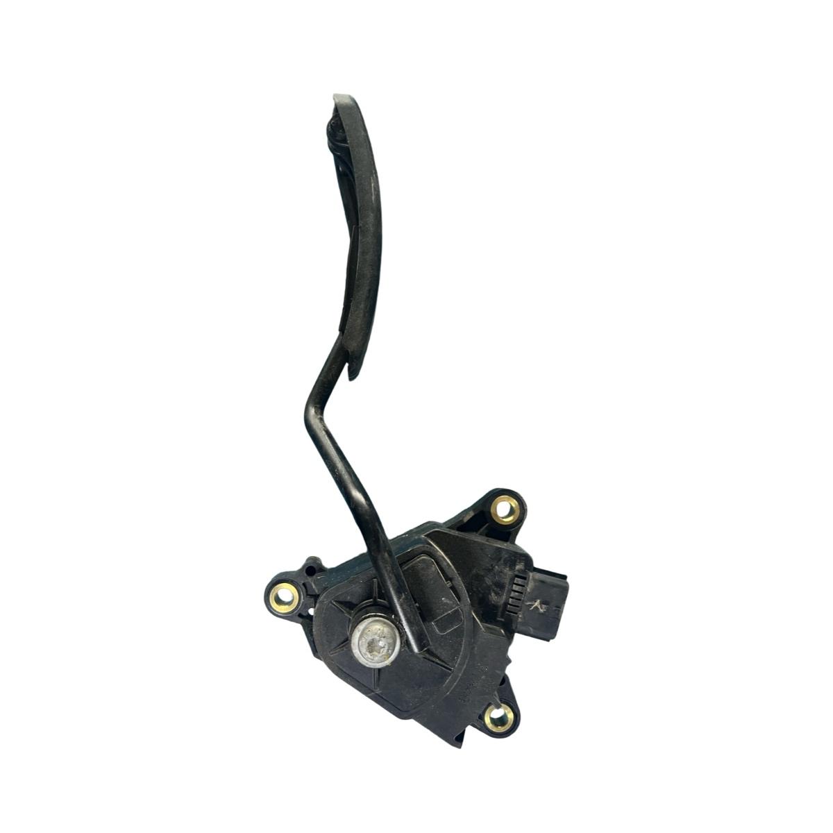 Pedala de acceleratie MERCEDES-BENZ CITAN Box 415 2012 - > 8200436878