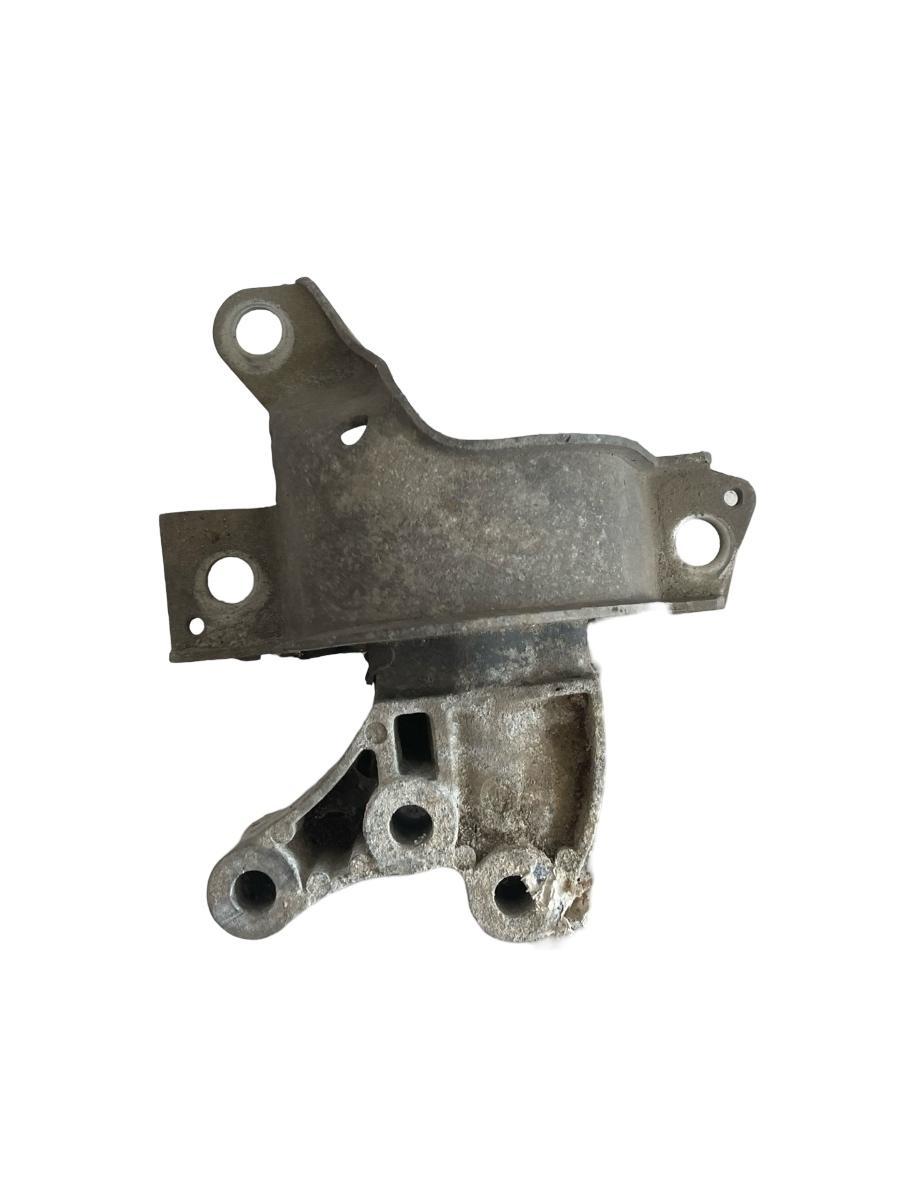 Suport tampon motor FIAT 500 312 2007 - > 1.2B – foto 2