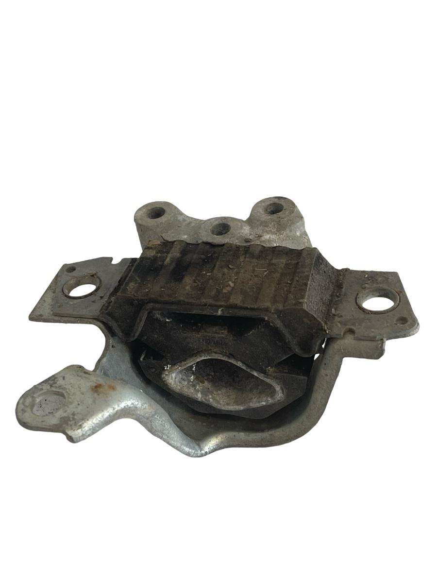 Suport tampon motor FIAT 500 312 2007 - > 1.2B
