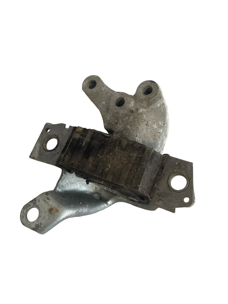 Suport tampon motor FIAT 500 312 2007 - > 1.2B – foto 3
