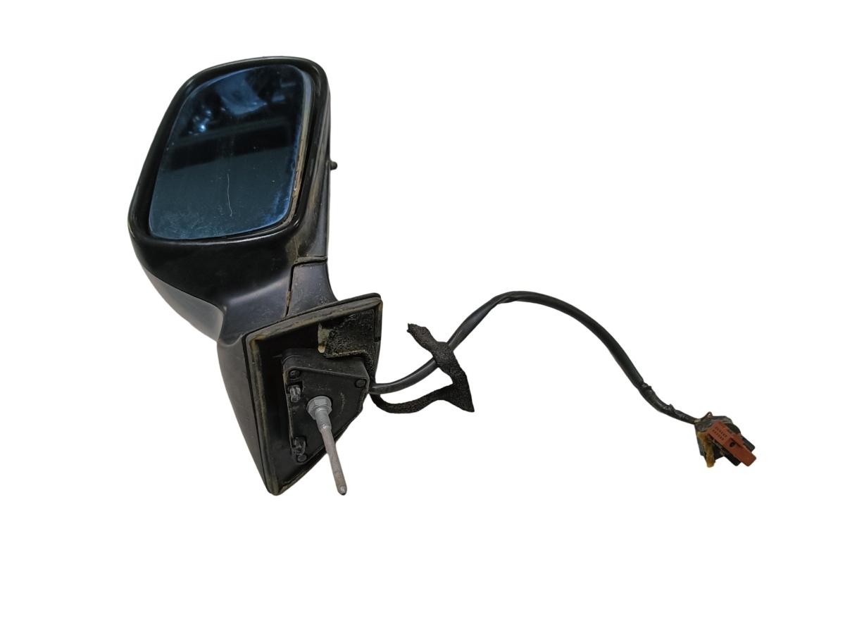 Oglinda  dreapta fata PEUGEOT 407 6D_ 2004 - >