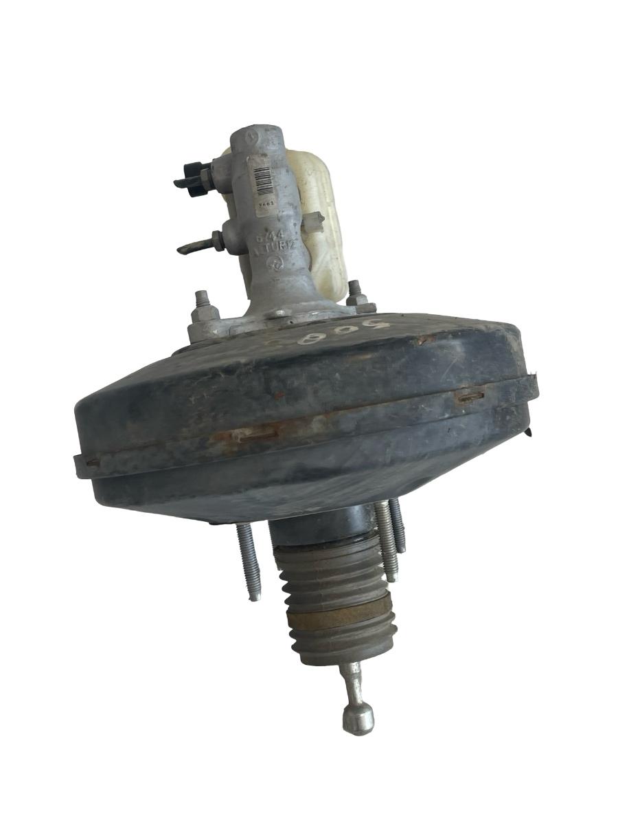Tulumba frana FIAT 500 312 2007 - > 1.2B 51866500