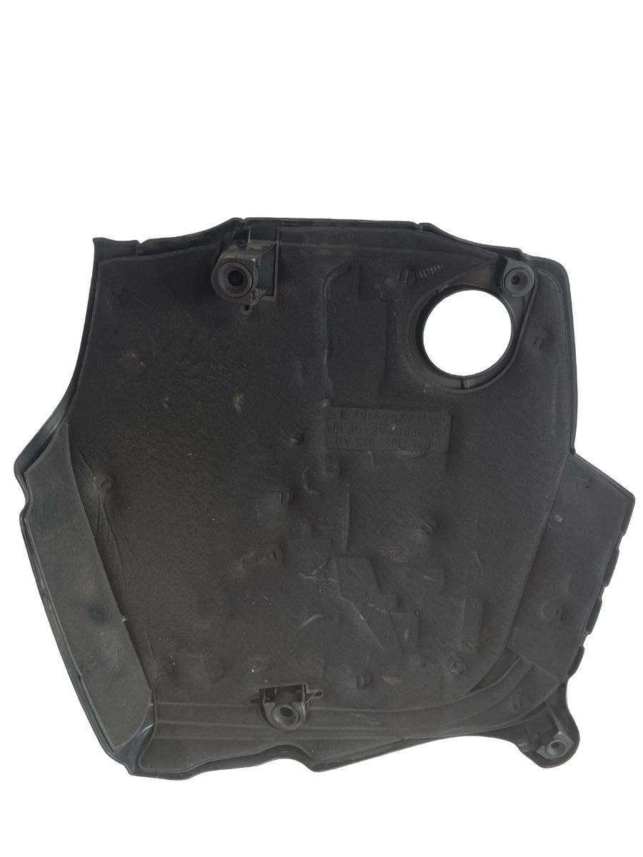 Capac motor AUDI A6/S6 IV Saloon 4G2, C7, 4GC 2010 - 2018 2.0 TDI CGL 03L103925AB – foto 2
