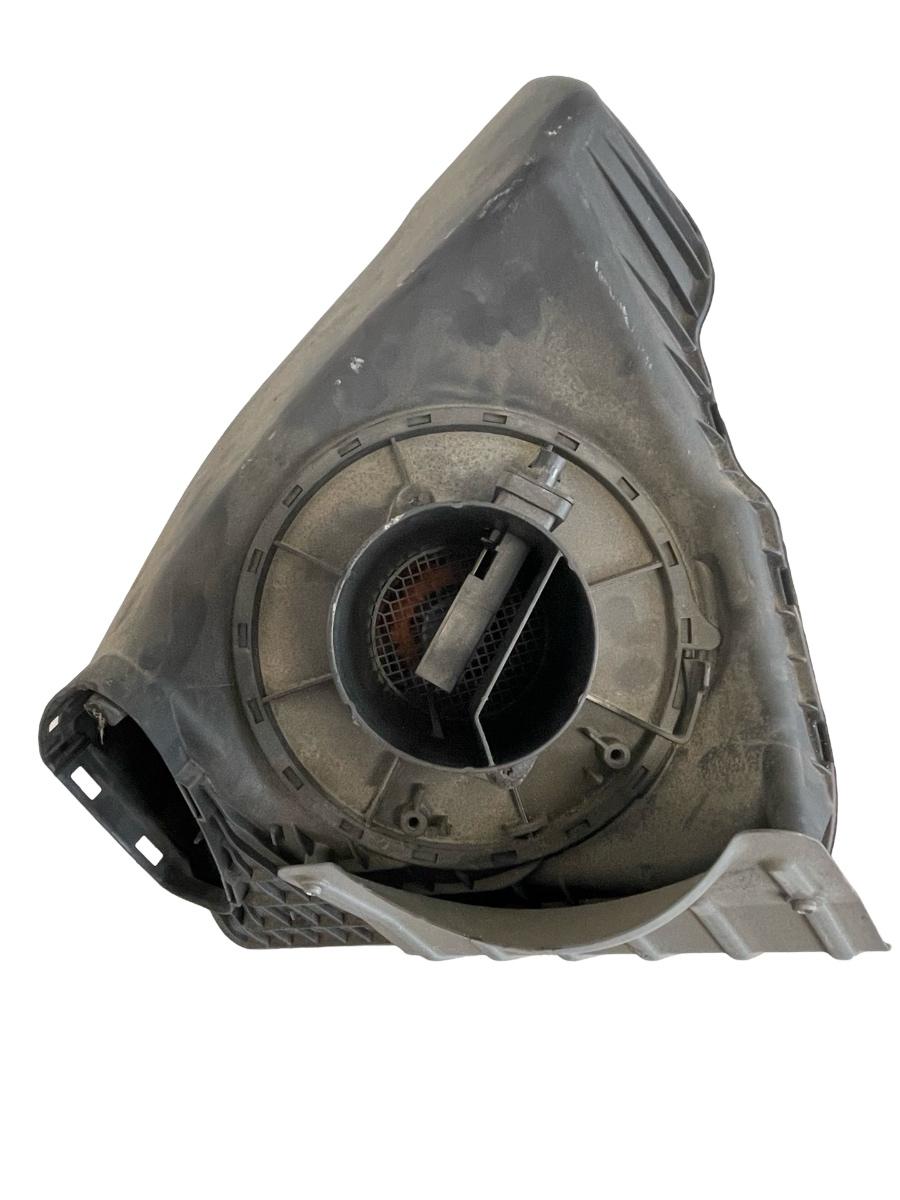 Carcasa filtru de aer + debitmetru AUDI A6/S6 IV Saloon 4G2, C7, 4GC 2010 - 2018 2.0 TDI CGL 4G0133838T / 03L906461A – foto 5