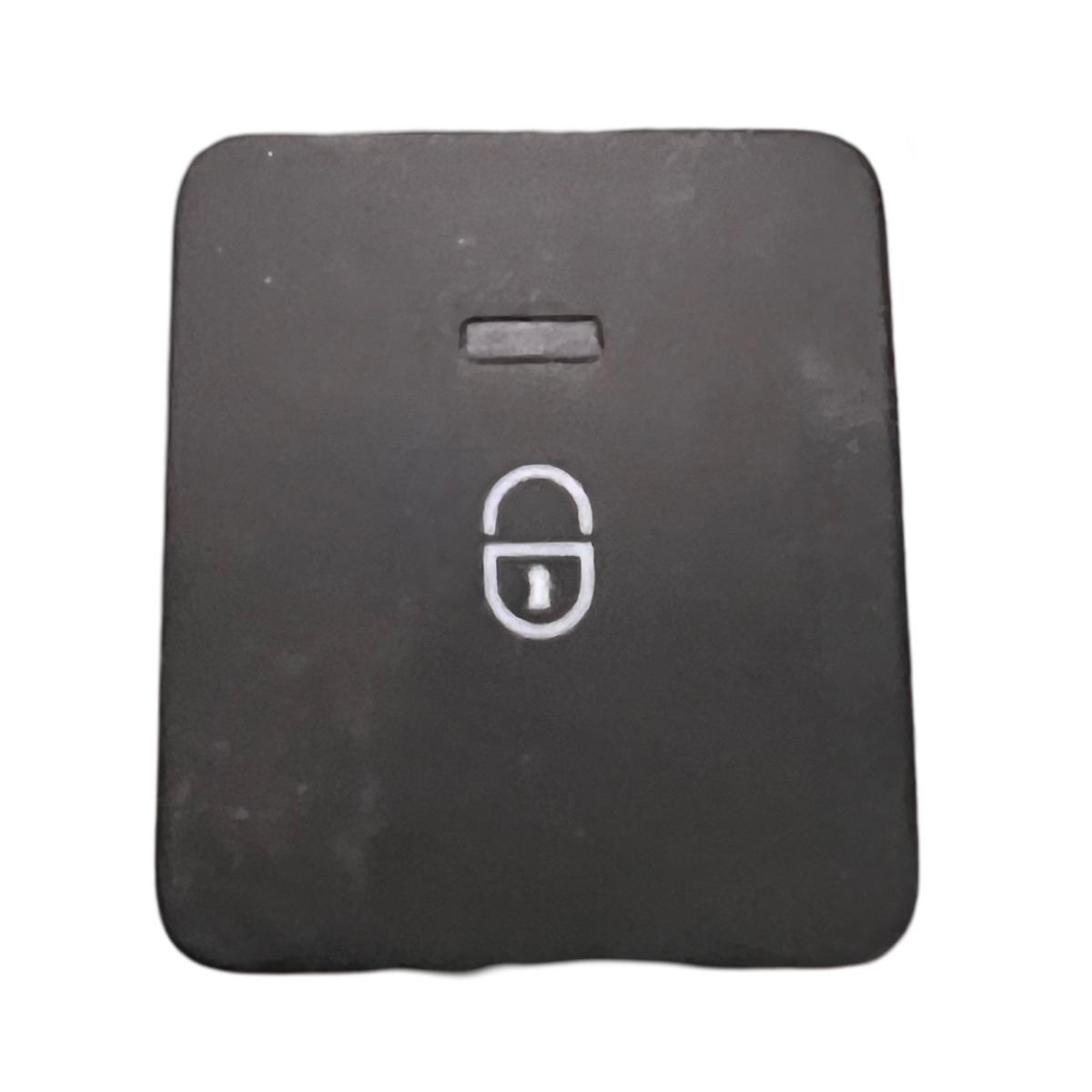 Buton blocare portiere MERCEDES-BENZ CITAN Box 415 2012 - > 252104500R – foto 2
