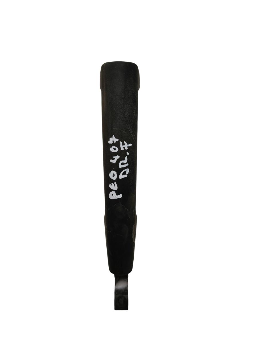 Maner usa dreapta fata PEUGEOT 407 6D_ 2004 - >