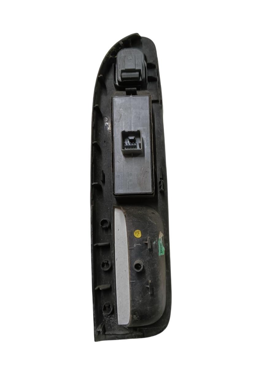 Butoane geamuri electrice stanga fata VOLKSWAGEN PASSAT 3C2 2005 - 2010 – foto 2