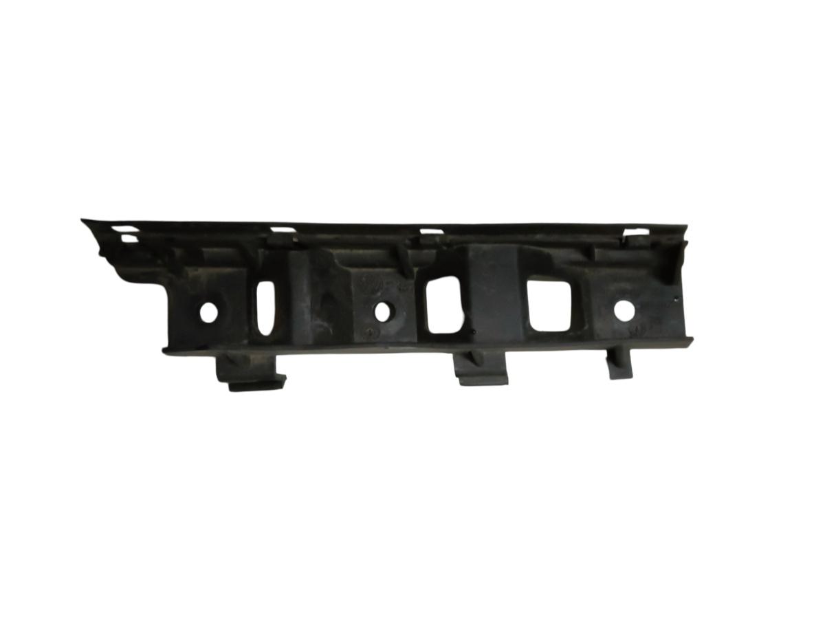 Suport bara  dreapta fata VOLKSWAGEN PASSAT 3C2 2005 - 2010 3c0807184
