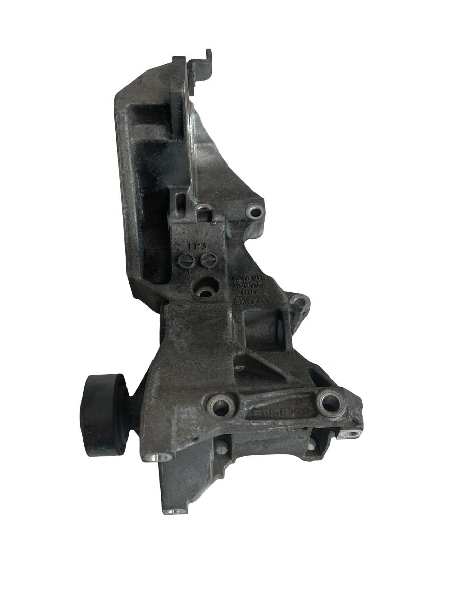 Suport accesorii AUDI A6/S6 IV Saloon 4G2, C7, 4GC 2010 - 2018 2.0 TDI CGL 03L903143R