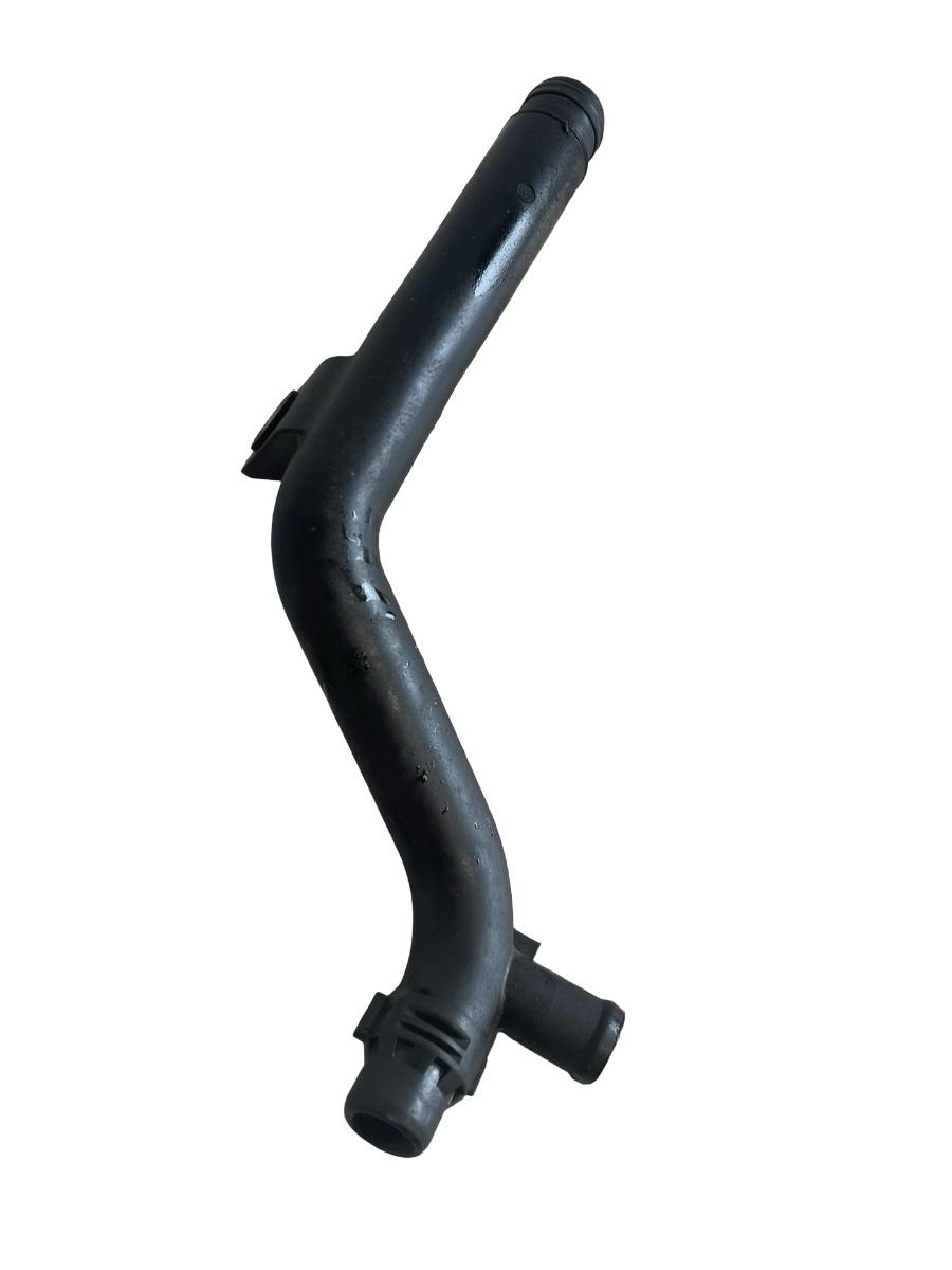 Tub lichid de racire AUDI A6/S6 IV Saloon 4G2, C7, 4GC 2010 - 2018 2.0 TDI CGL  03L121065K