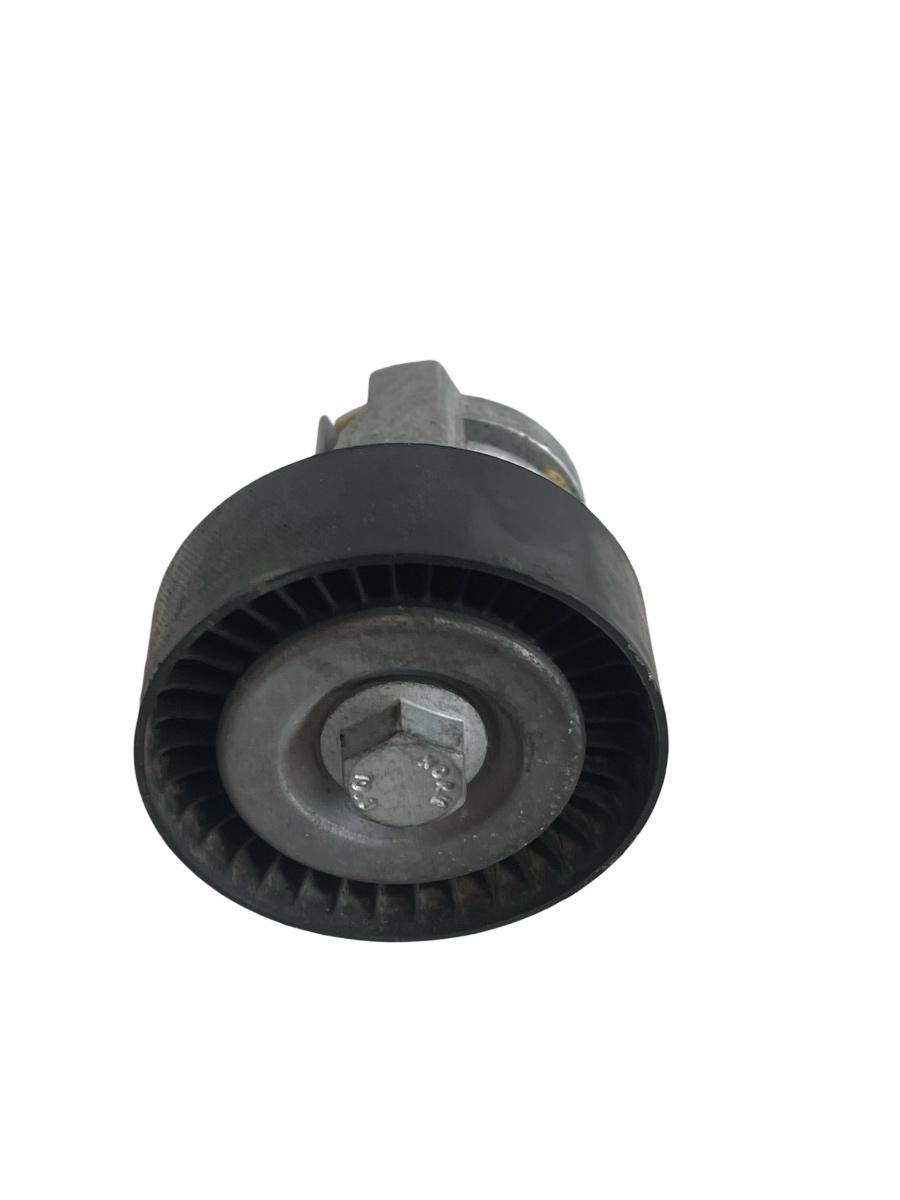 Intinzator curea AUDI A6/S6 IV Saloon 4G2, C7, 4GC 2010 - 2018 2.0 TDI CGL