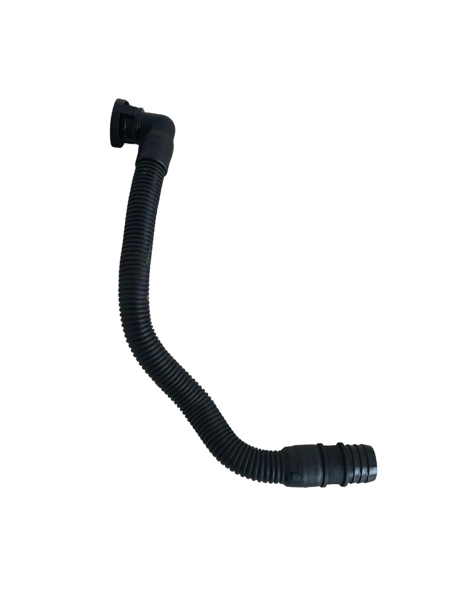 Furtun epurator AUDI A6/S6 IV Saloon 4G2, C7, 4GC 2010 - 2018 2.0 TDI CGL 460103493H