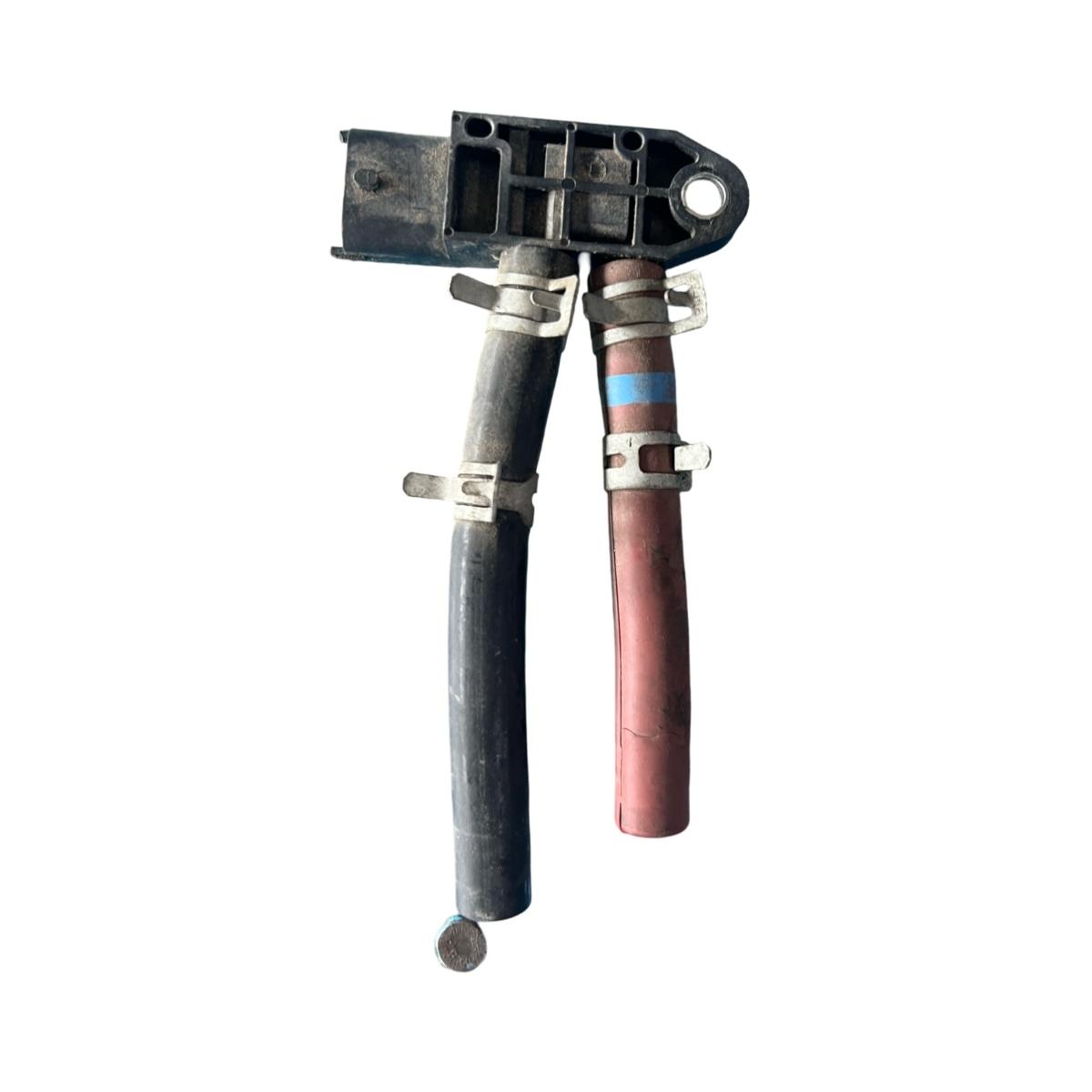 Senzor de presiune aer MERCEDES-BENZ CITAN Box 415 2012 - > 227702184R