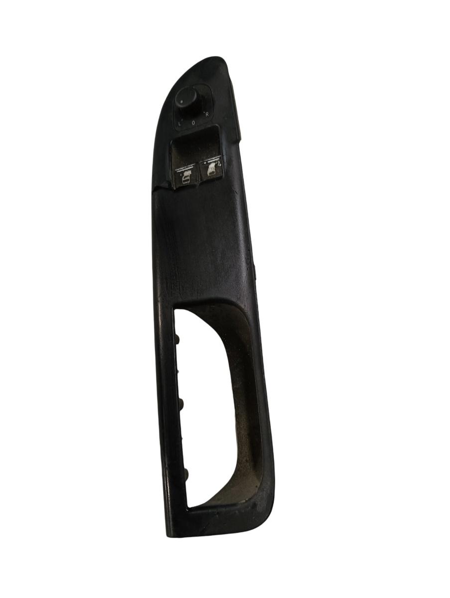 Butoane geamuri electrice VOLKSWAGEN PASSAT 3C2 2005 - 2010