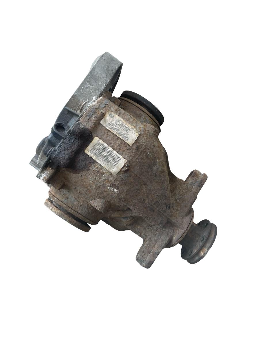 Grup diferential spate BMW 7 IV E65 2001 - 2009 3.0D 7532049-02