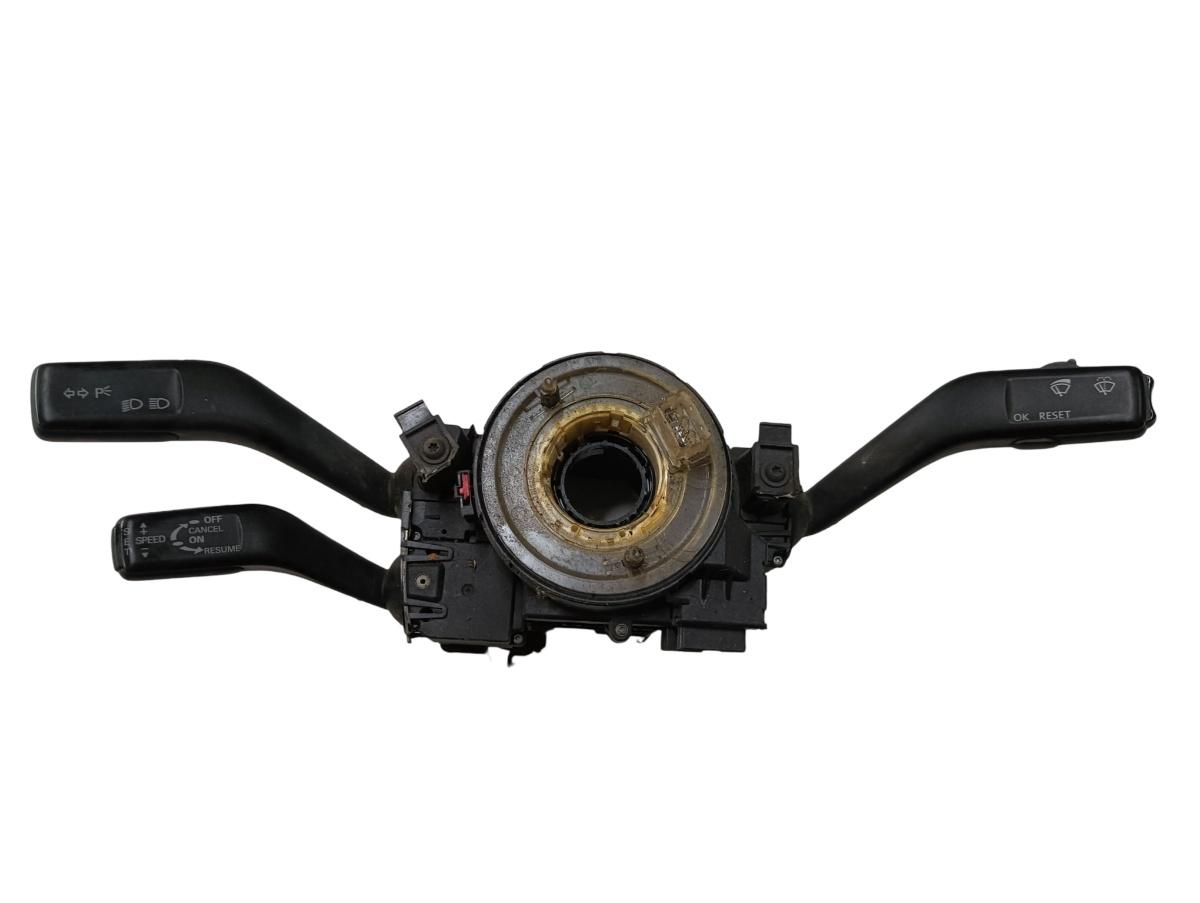 Ansamblu manete  VOLKSWAGEN PASSAT 3C2 2005 - 2010 3c5953513c 3c0959633cz