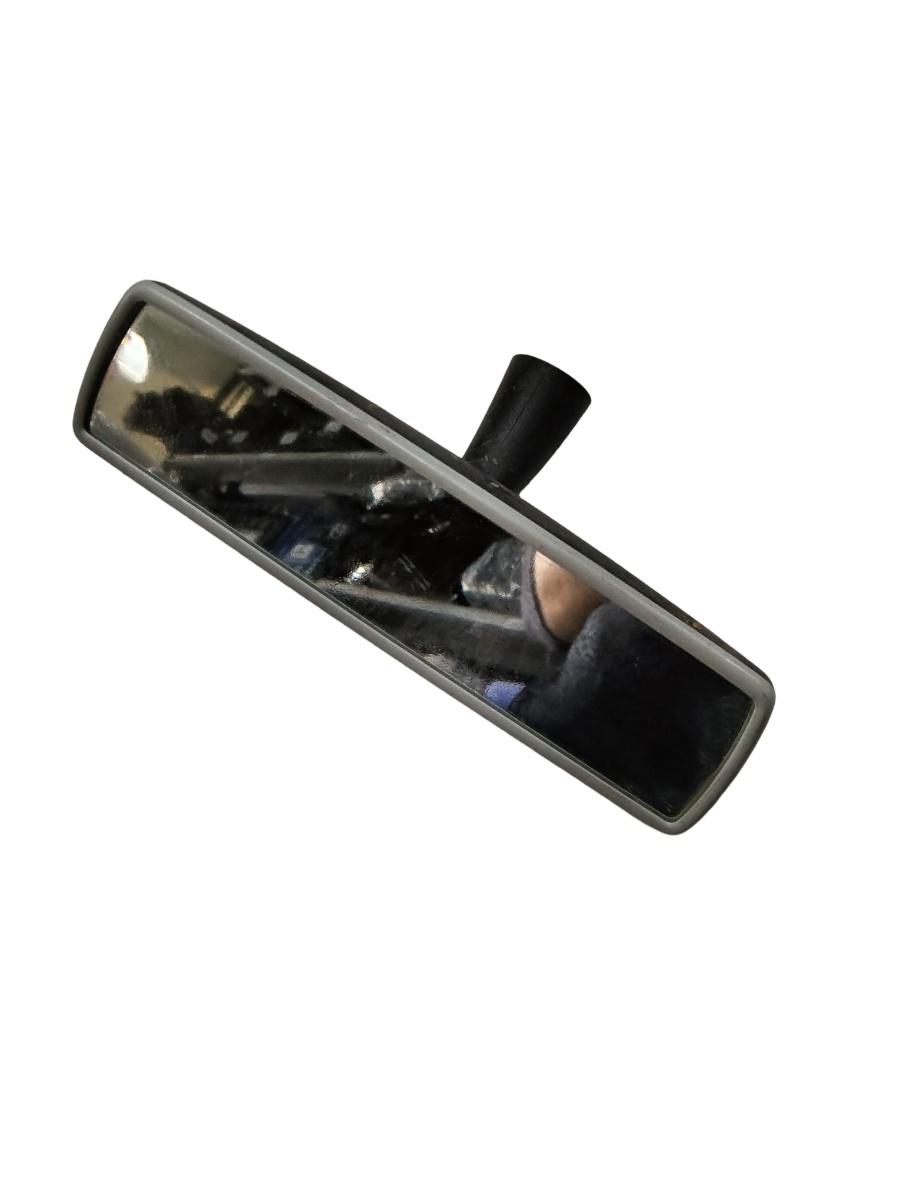 Oglinda retrovizoare  VOLKSWAGEN PASSAT 3C2 2005 - 2010