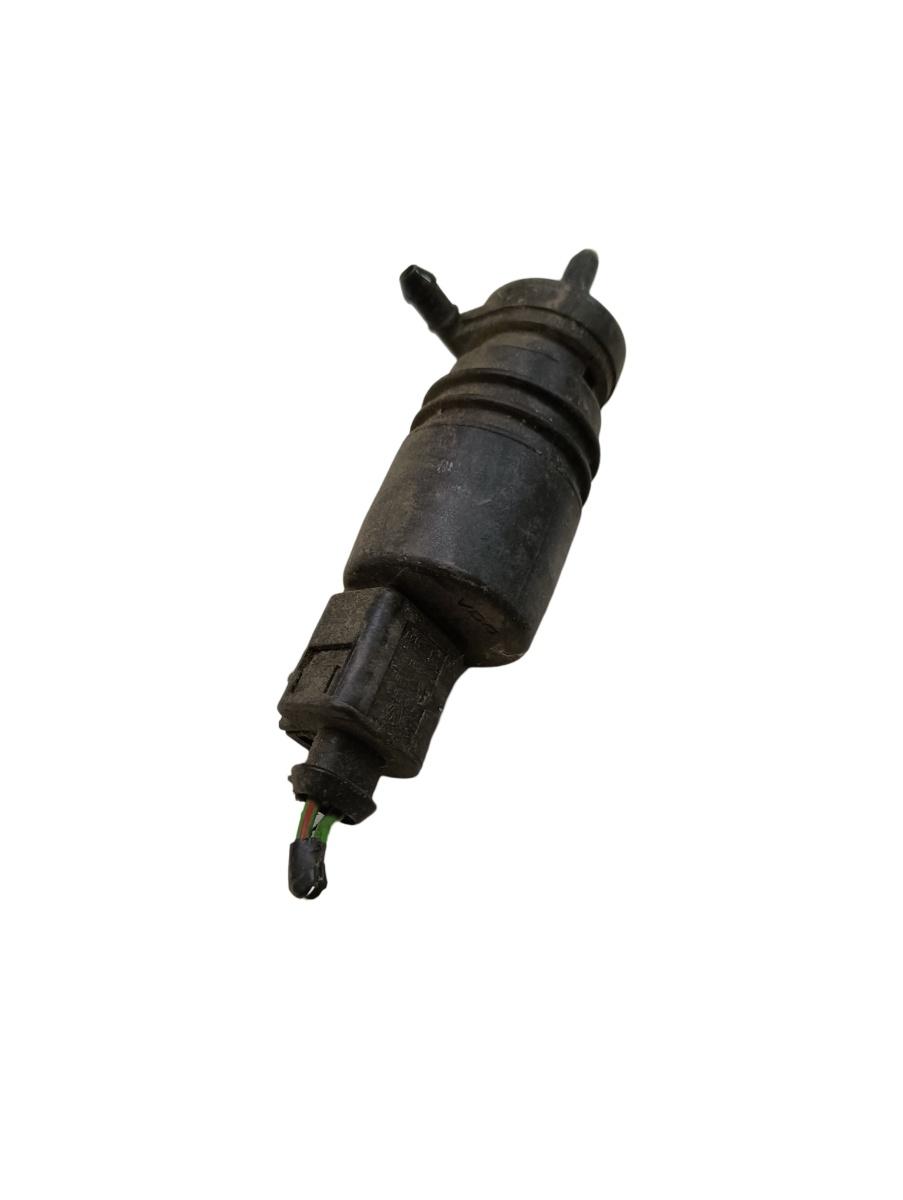 Pompita lichid parbriz  VOLKSWAGEN PASSAT 3C2 2005 - 2010
