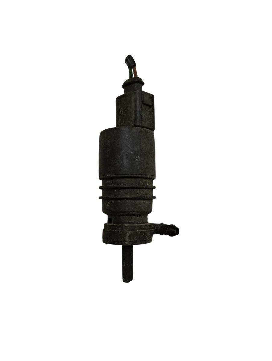 Pompita lichid parbriz  VOLKSWAGEN PASSAT 3C2 2005 - 2010 – foto 2