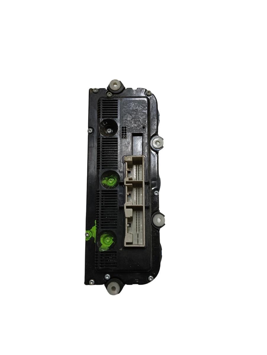 Climatronic  VOLKSWAGEN PASSAT 3C2 2005 - 2010 – foto 2