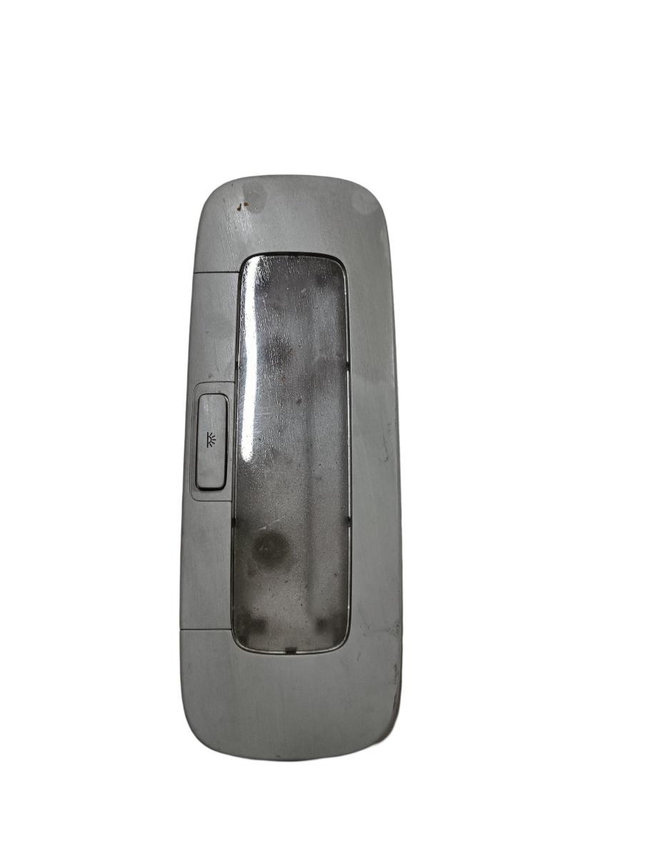 Lampa plafon  spate VOLKSWAGEN PASSAT 3C2 2005 - 2010