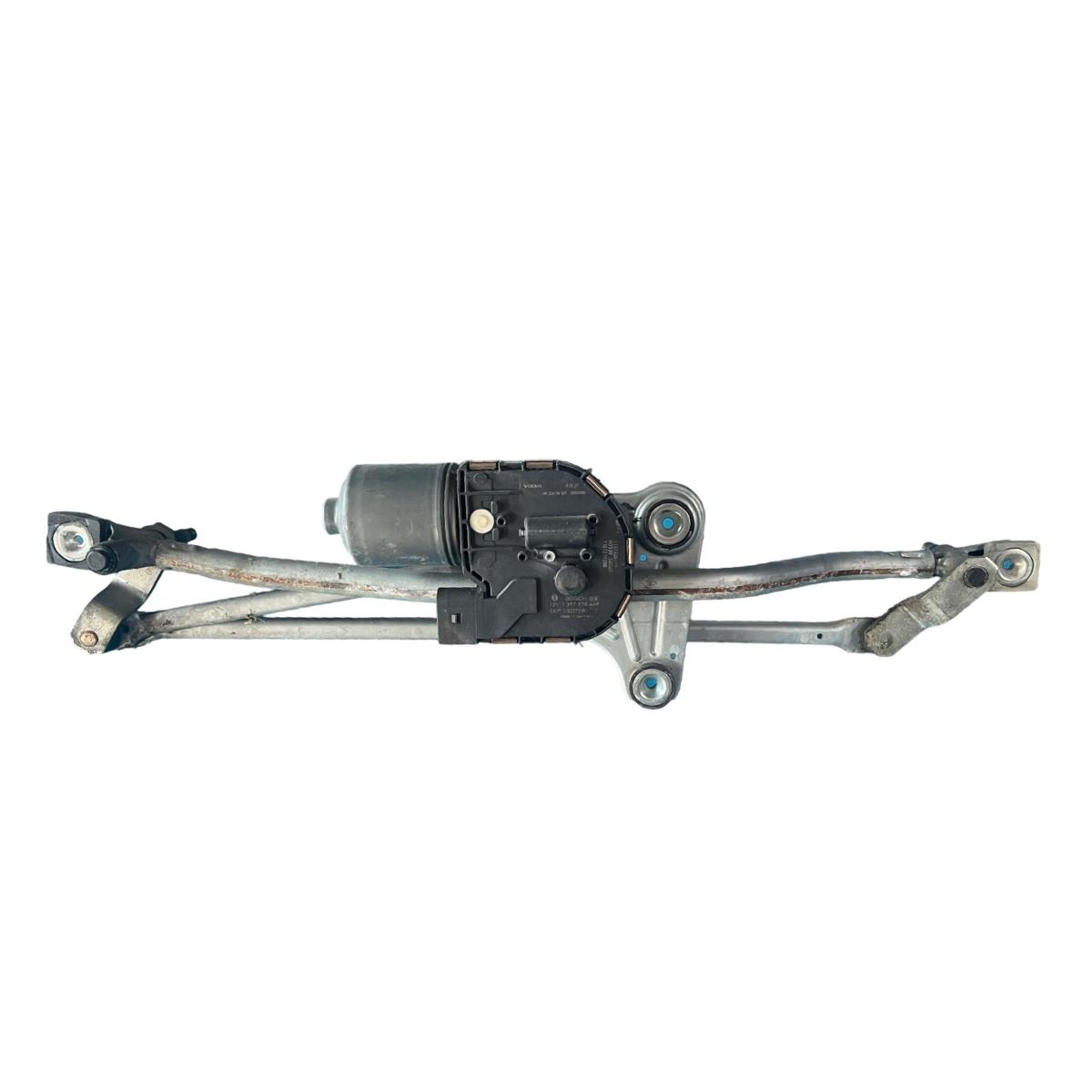 Cuplaj stergator parbriz VOLVO XC60 156 2008 - > 3397020952