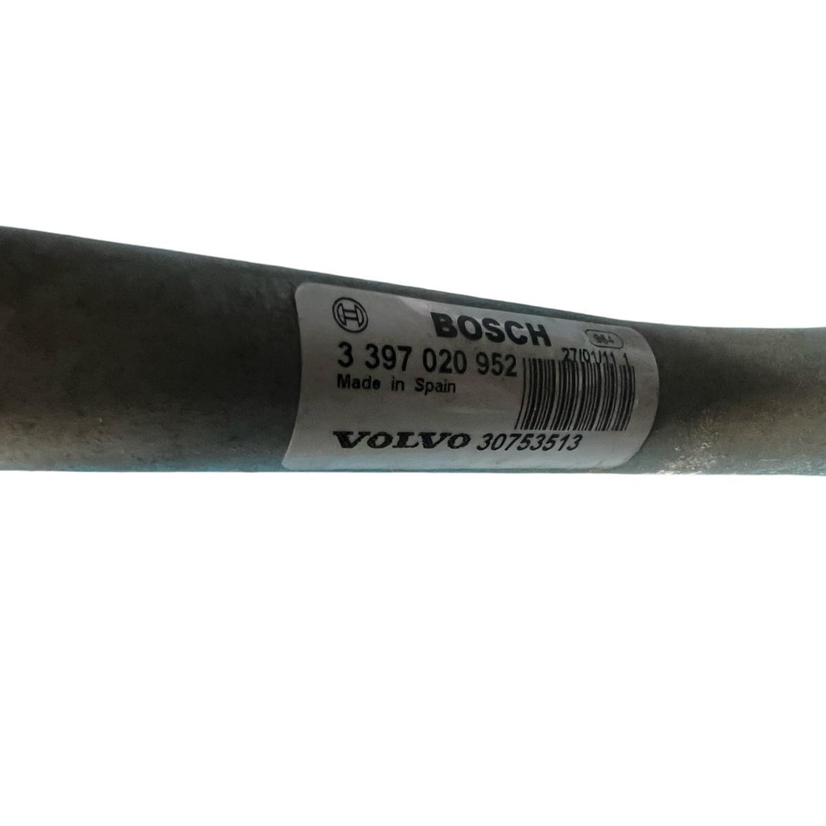 Cuplaj stergator parbriz VOLVO XC60 156 2008 - > 3397020952 – foto 3
