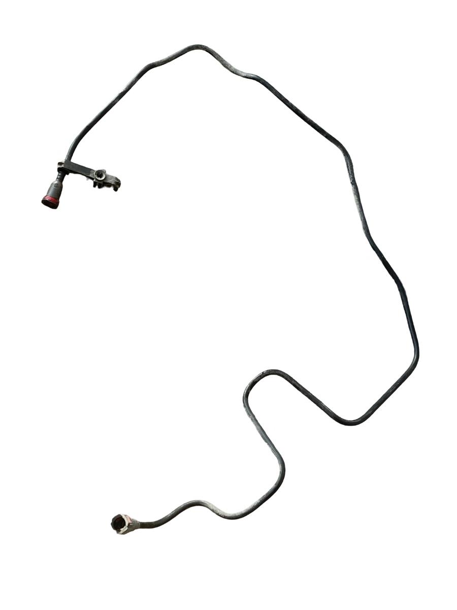 Set conducte combustibil MERCEDES-BENZ CITAN Box 415 2012 - > 1.5DCI – foto 4
