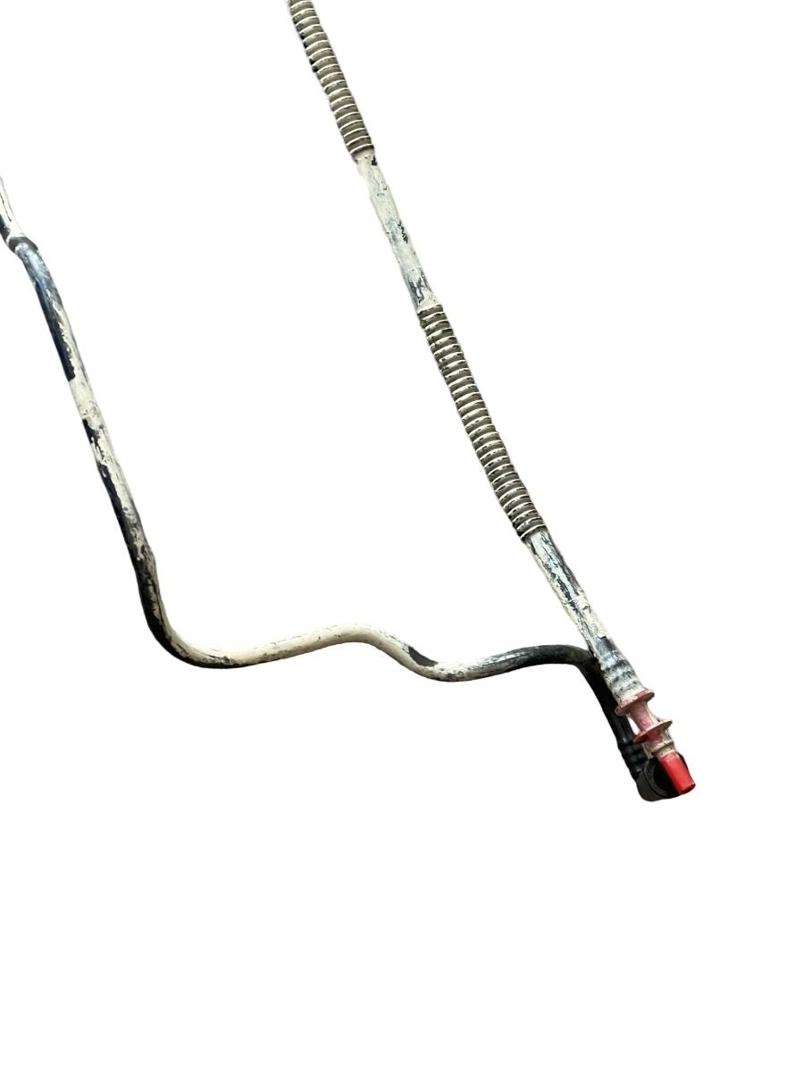 Set conducte combustibil MERCEDES-BENZ CITAN Box 415 2012 - > 1.5DCI – foto 2