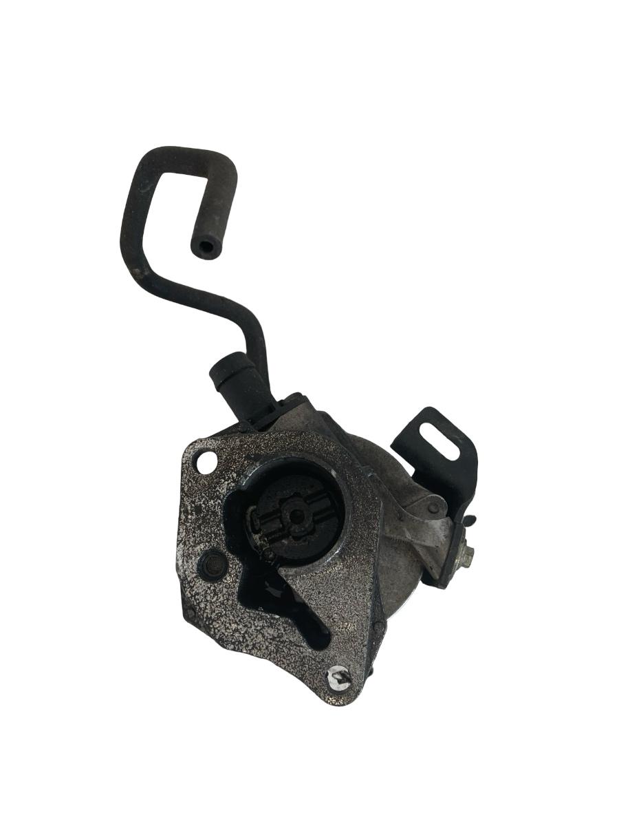 Pompa de vacuum MERCEDES-BENZ CITAN Box 415 2012 - > 1.5DCI 146505272R