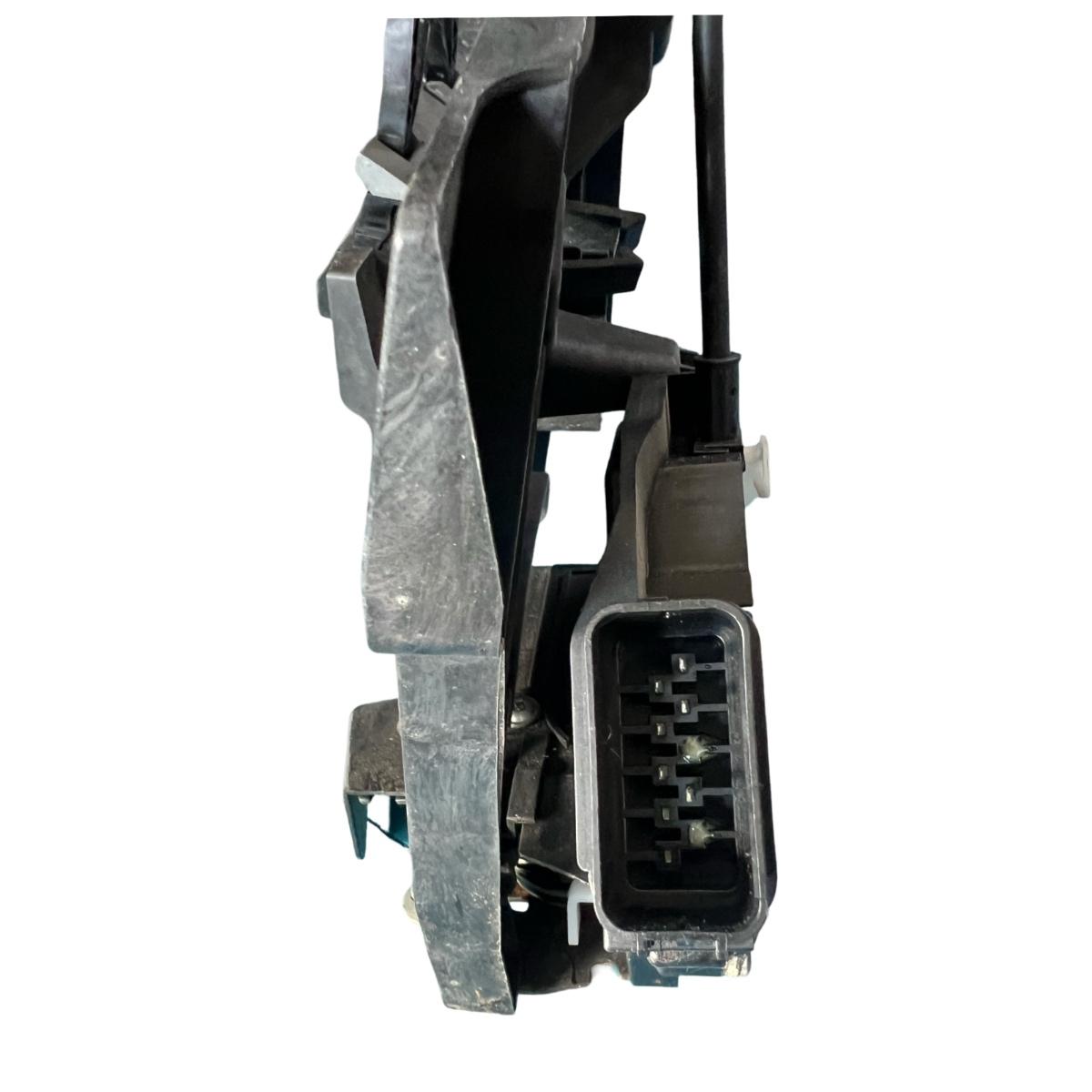 Maner/suport exterior portiera fata dreapta fata VOLVO XC60 156 2008 - > Volvo 31301170 – foto 2