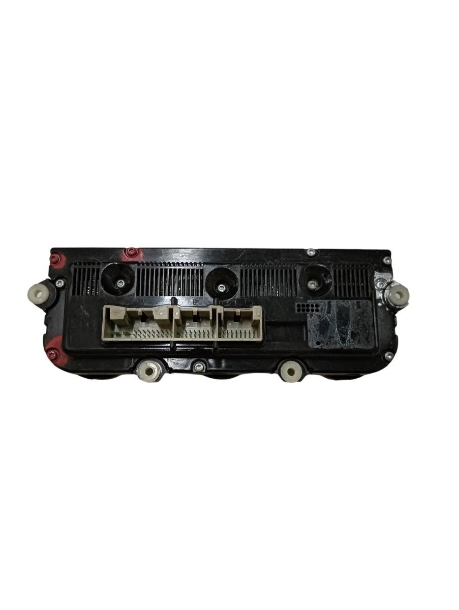 Climatronic  VOLKSWAGEN PASSAT 3C2 2005 - 2010 – foto 2