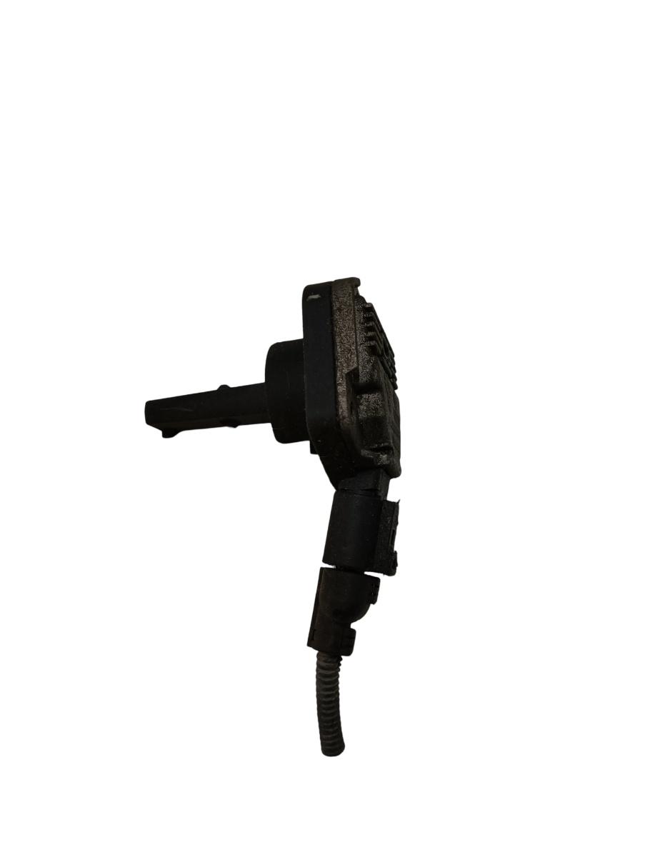 Senzor nivel ulei SKODA OCTAVIA 1Z3 2004 - 2013 FSI BLR, BLY, BVY, BVZ 6pr00807903