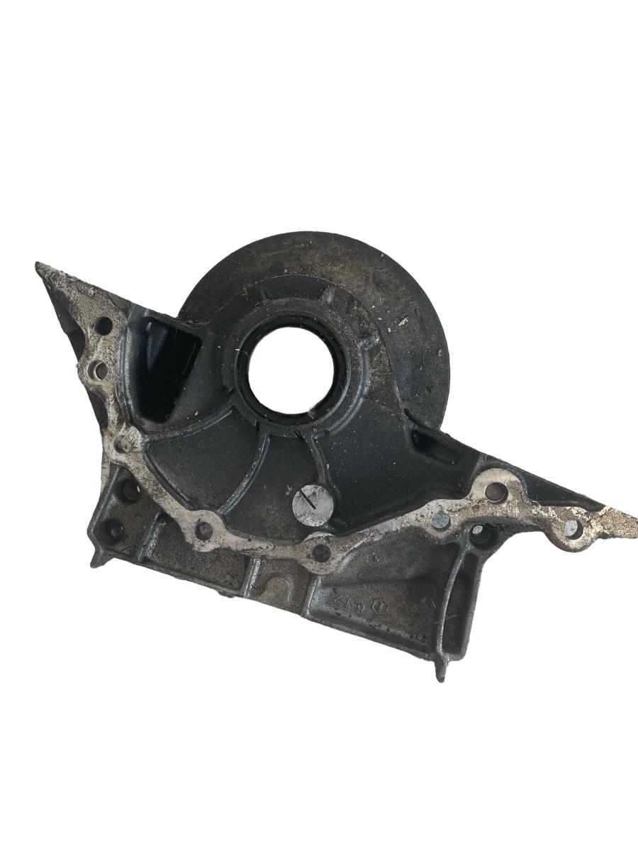 Capac vibrochen MERCEDES-BENZ CITAN Box 415 2012 - >1.5dci 8200391938