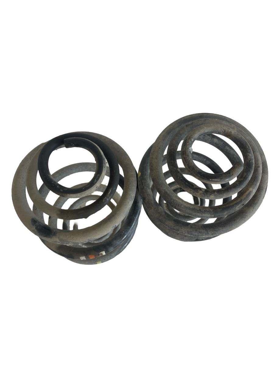 Set arcuri spate MERCEDES-BENZ CITAN Box 415 2012 - > – foto 2