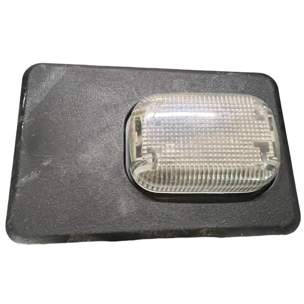 Lampa bancheta spate spate FORD TOURNEO CUSTOM Bus 2012 - > BK2113773 – foto 2