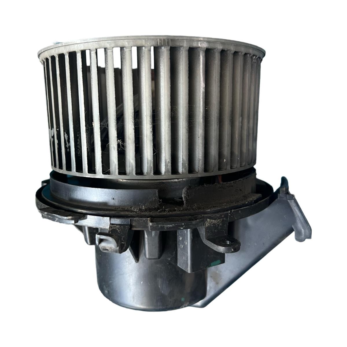 Ventilator aeroterma MERCEDES-BENZ SPRINTER 3-t Bus 906 2006 -> – foto 2