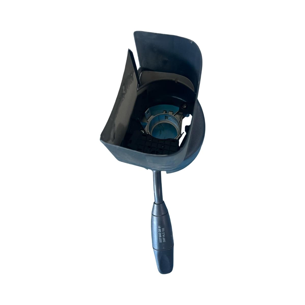 Maneta actionare stergatoare MERCEDES-BENZ SPRINTER 3,5-t Box 906 2006 - > A9065450310