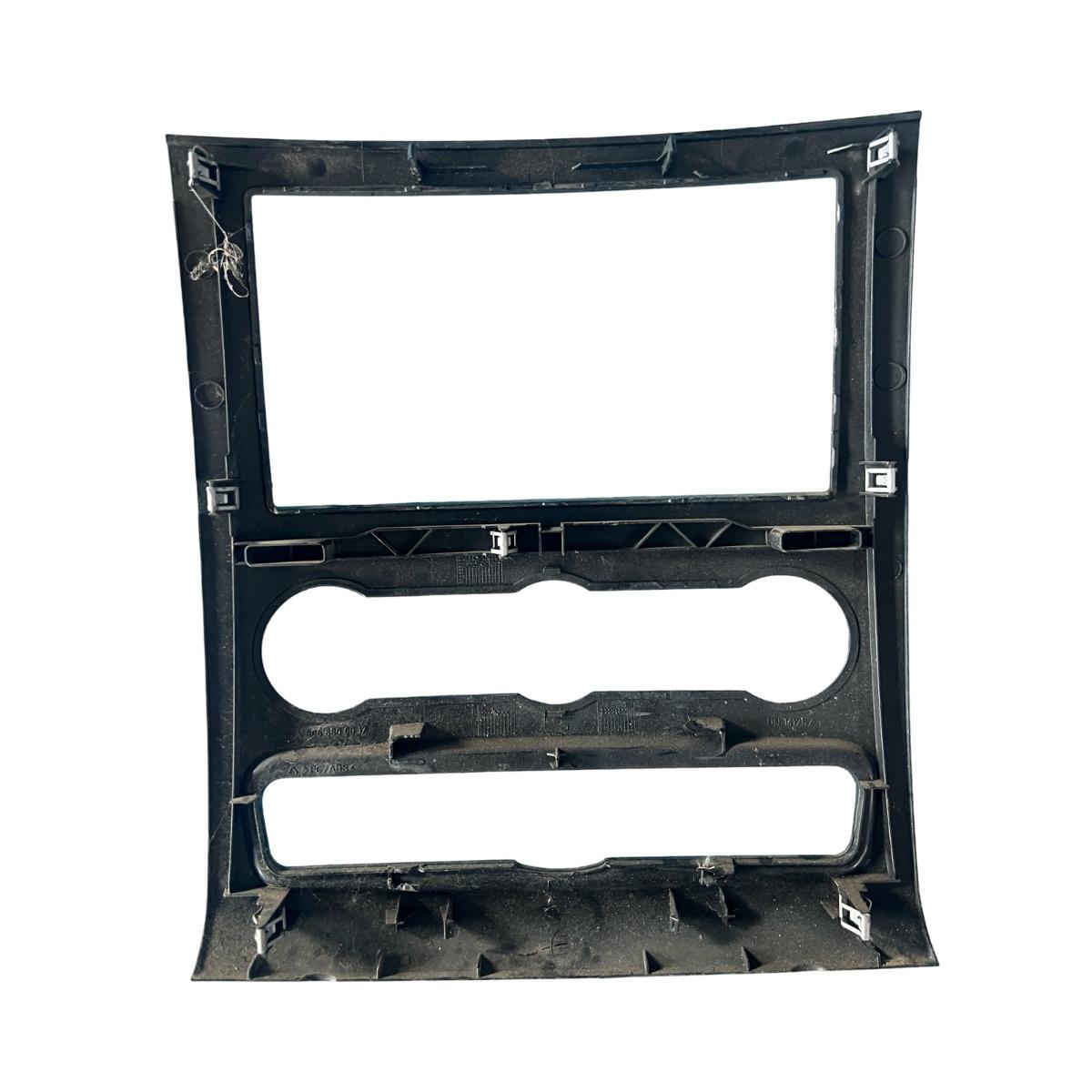 Ornament panou de bord MERCEDES-BENZ SPRINTER 3,5-t Box 906 2006 - > – foto 2