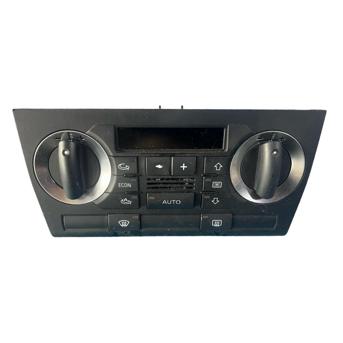 Panou Clima AUDI A3 II 8P1 2003 - 2013 8P082043AC5PR – foto 2