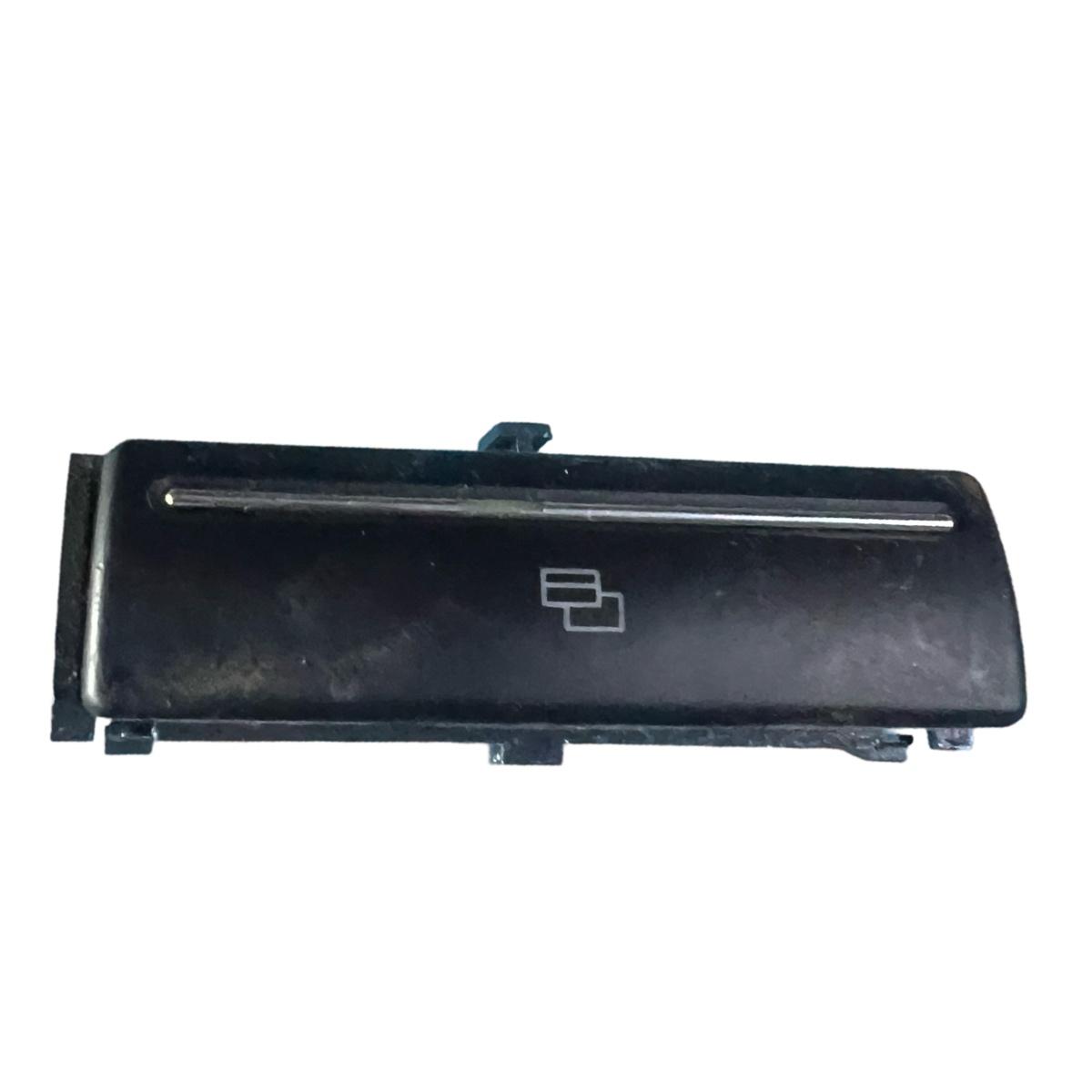 Sertar monede bord AUDI A3 II 8P1 2003 - 2013 8P0941561E