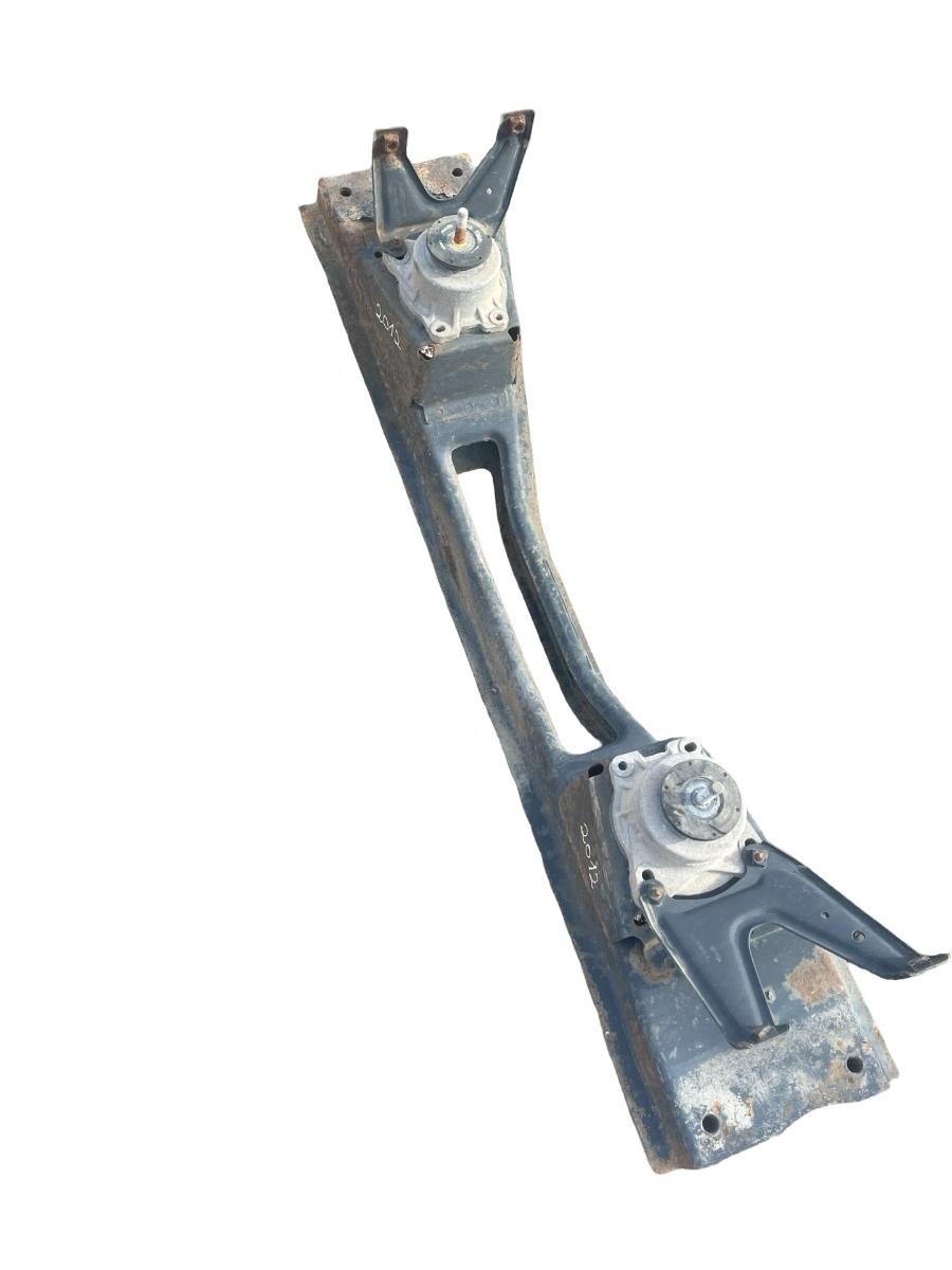 Traversa motor cu tampoane  FORD TRANSIT 2012 2.2 – foto 2