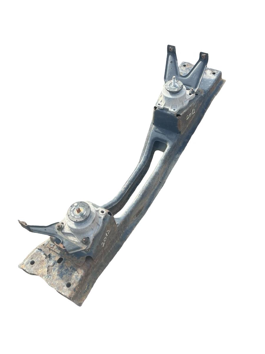 Traversa motor cu tampoane  FORD TRANSIT 2012 2.2