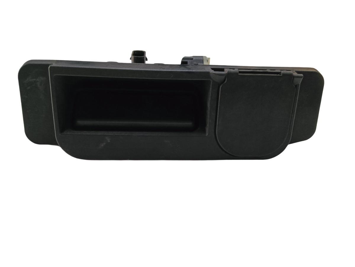 Maner haion MERCEDES-BENZ S-CLASS W222, V222, X222 2013 - > A2227500893