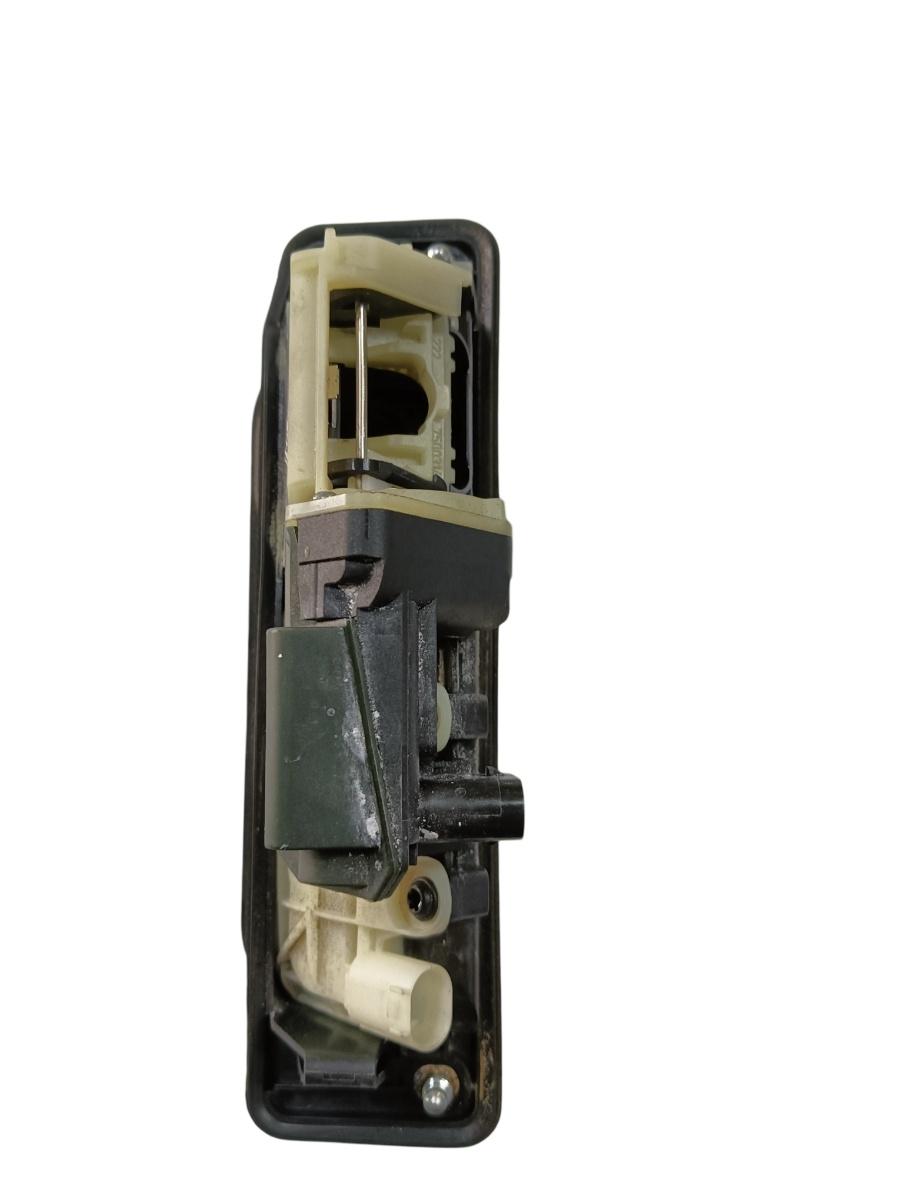 Maner haion MERCEDES-BENZ S-CLASS W222, V222, X222 2013 - > A2227500893 – foto 3