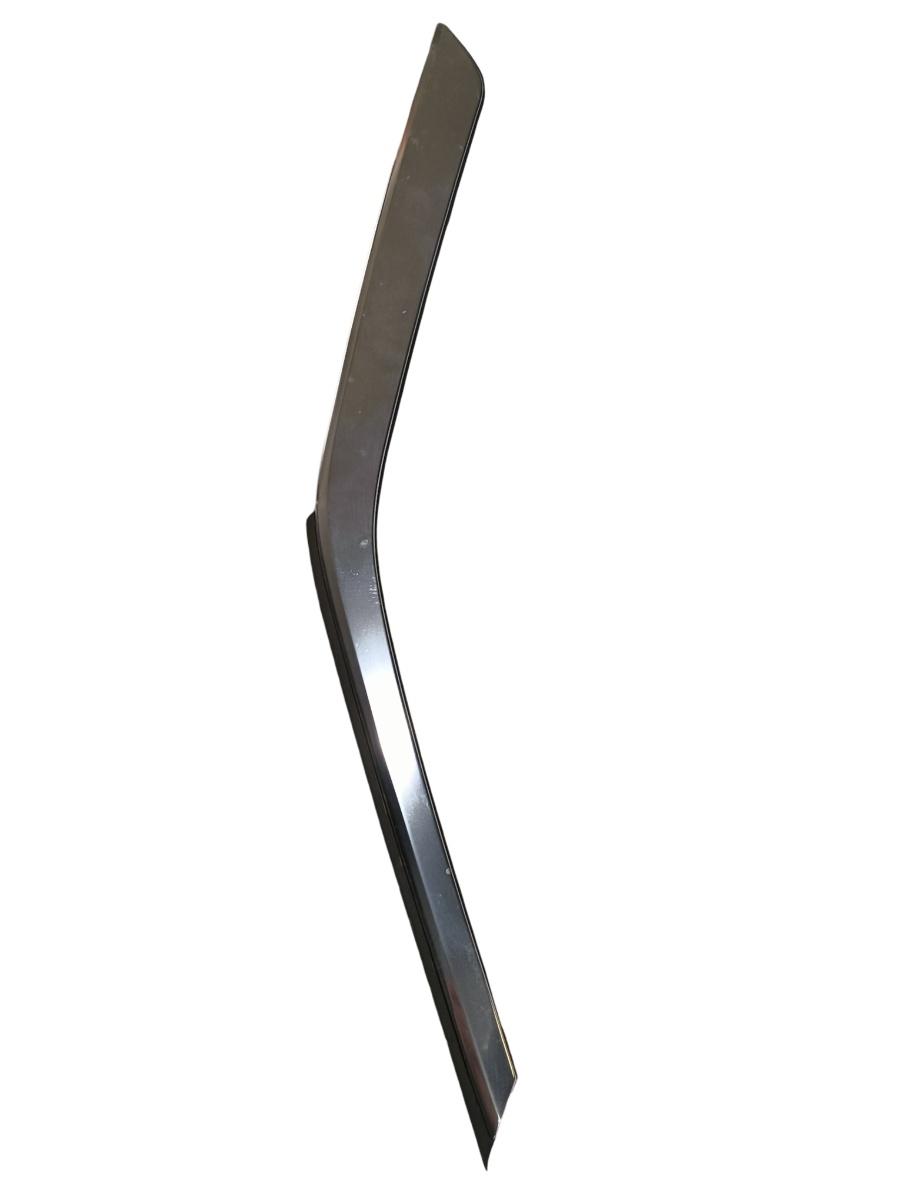 Bandou aripa spate stanga spate VOLKSWAGEN T-ROC A11 2017 - > 2ga853345e