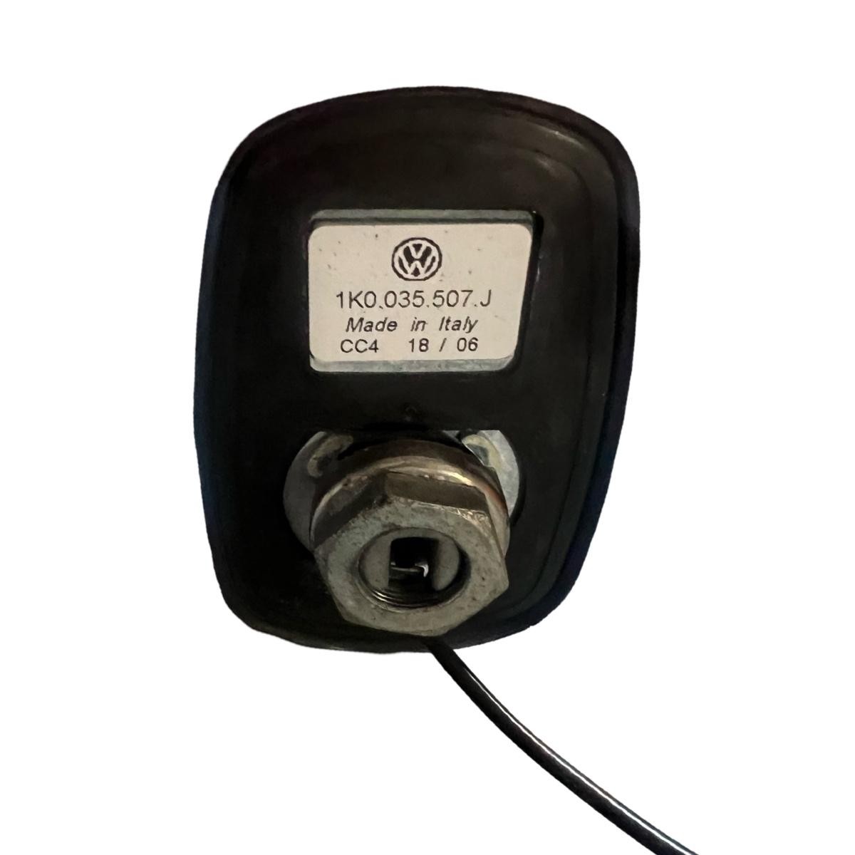 Antena radio AUDI A3 II 8P1 2003 - 2013 – foto 2