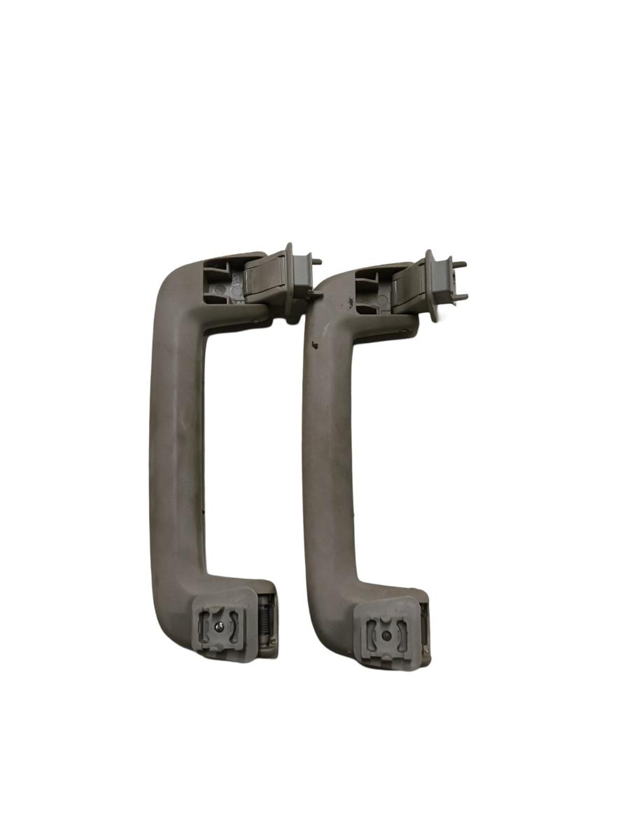 Set maner plafon fata  FORD TRANSIT CUSTOM Box 2012 - >
